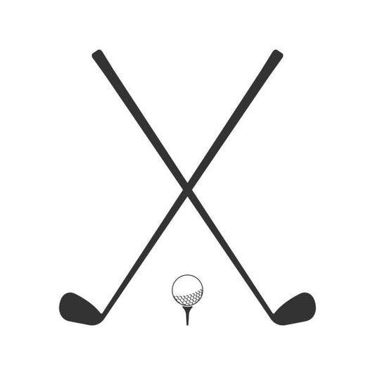 Golf Club Supplier (All Top Brands)